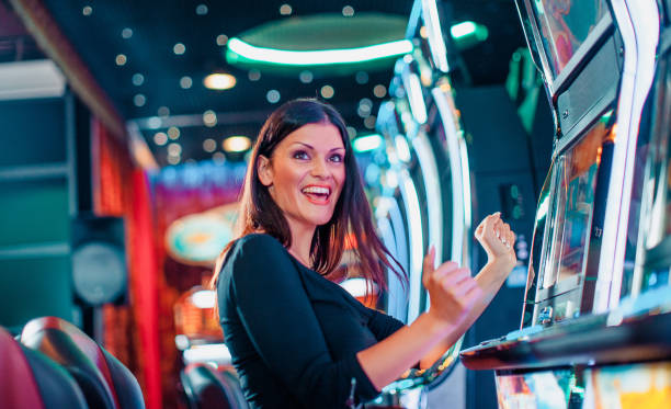 saham toto slot Open saham toto slot with clear Legal terms