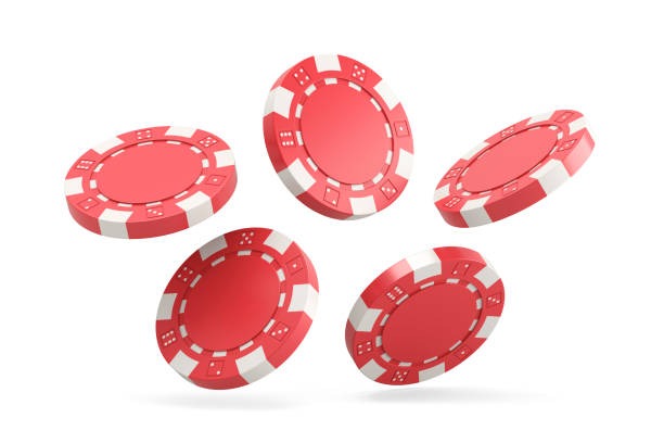 saham toto slot Explore The 510 Reel Format