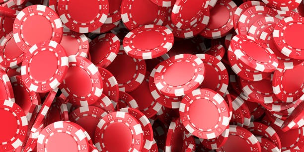 saham toto slot Register for the correct saham toto slot channel