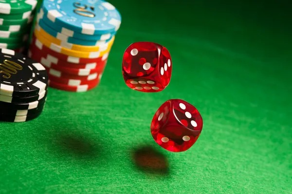 saham toto slot Dealer-led wheel rounds