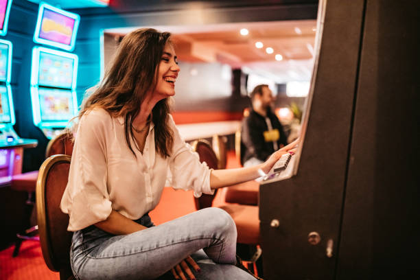 saham toto slot mobile gaming