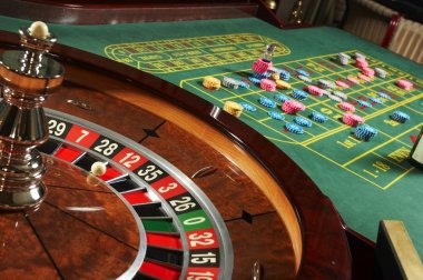 saham toto slot slide 1