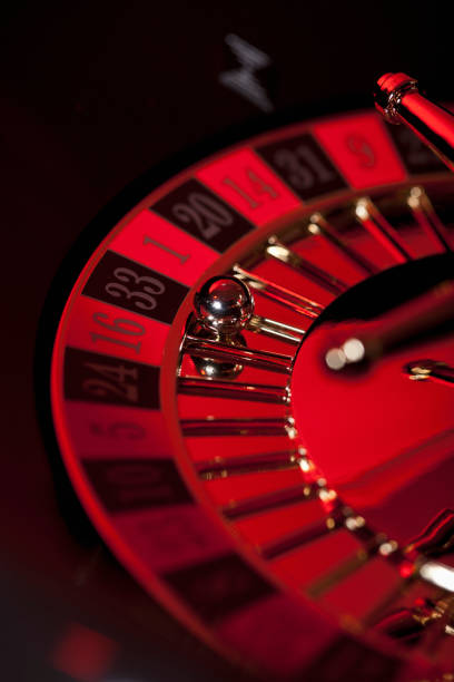 saham toto slot slide 2