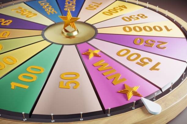 saham toto slot slide 3