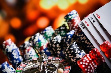 saham toto slot Indonesia Secure Login 510