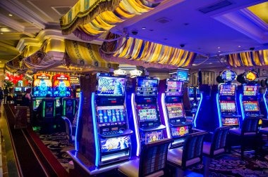 saham toto slot Privacy terms