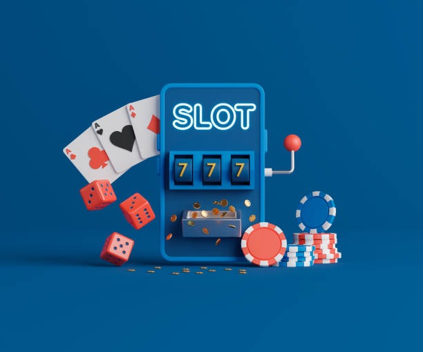 saham toto slot Access protection