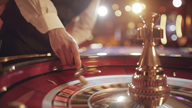 saham toto slot Browse Tennis Grand Slam market choices