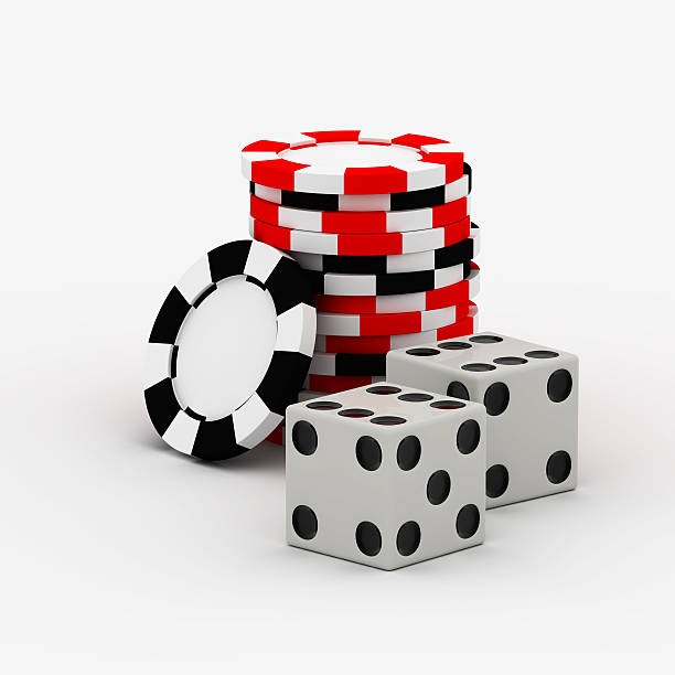 saham toto slot mobile gaming